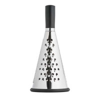 Cone Grater 1 121370