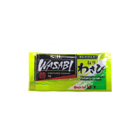 wasabi Fiji v2