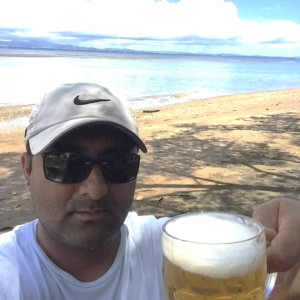 Amit