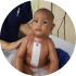 Sai Prema Foundation Fiji